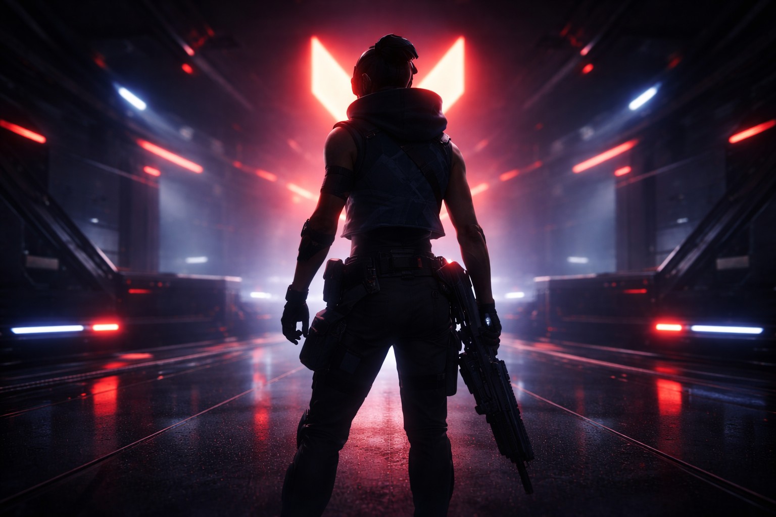 Valorant Account Meta Factors: Region, Rank History, and Readiness to Play