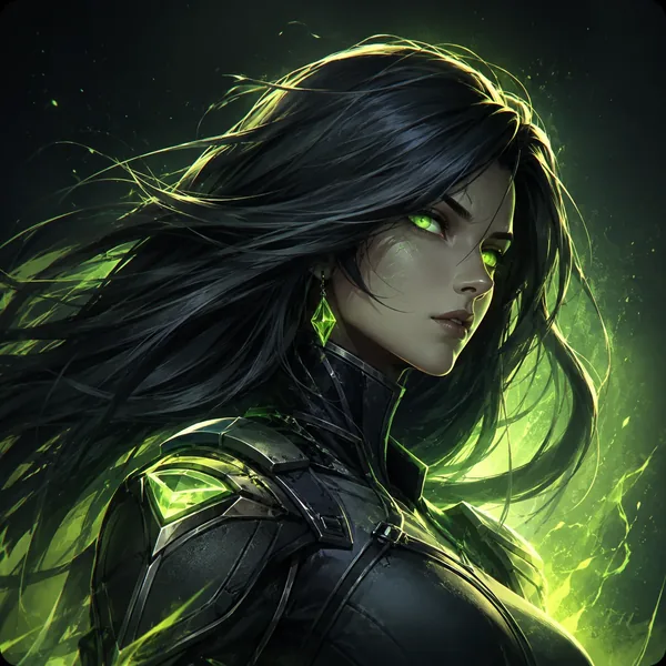 Susan Reyes